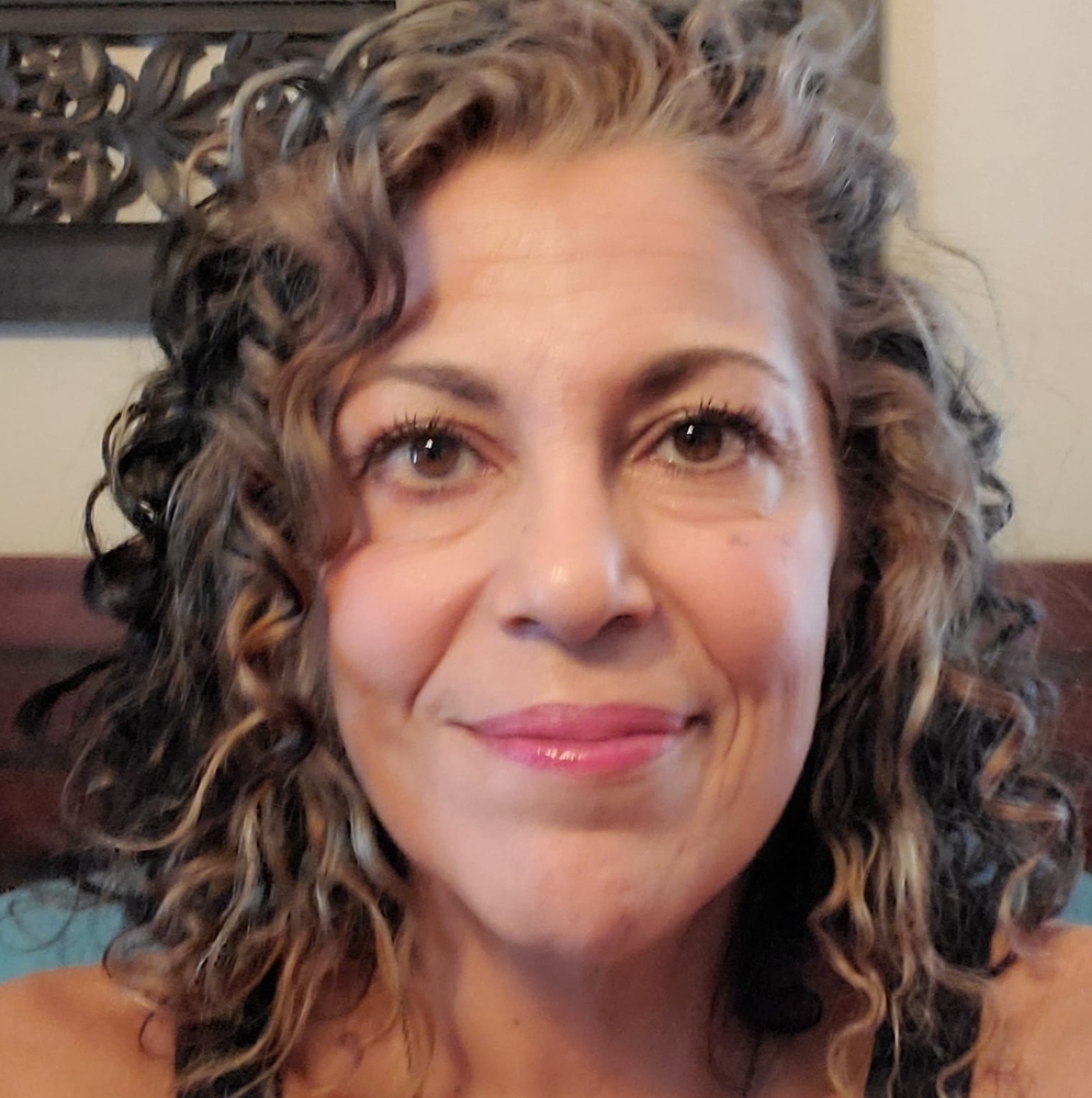 Meet your Posher, Mecca